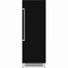 Hestan 30 Inch Freezer Column - KFCR30