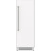 Hestan 30 Inch Freezer Column - KFCR30