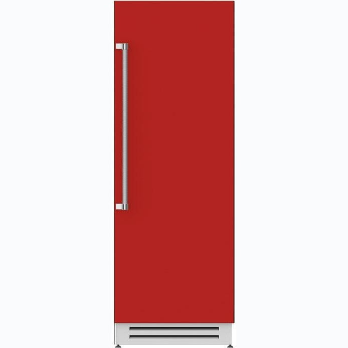 Hestan 18 Inch Freezer Column - KFCL18GG