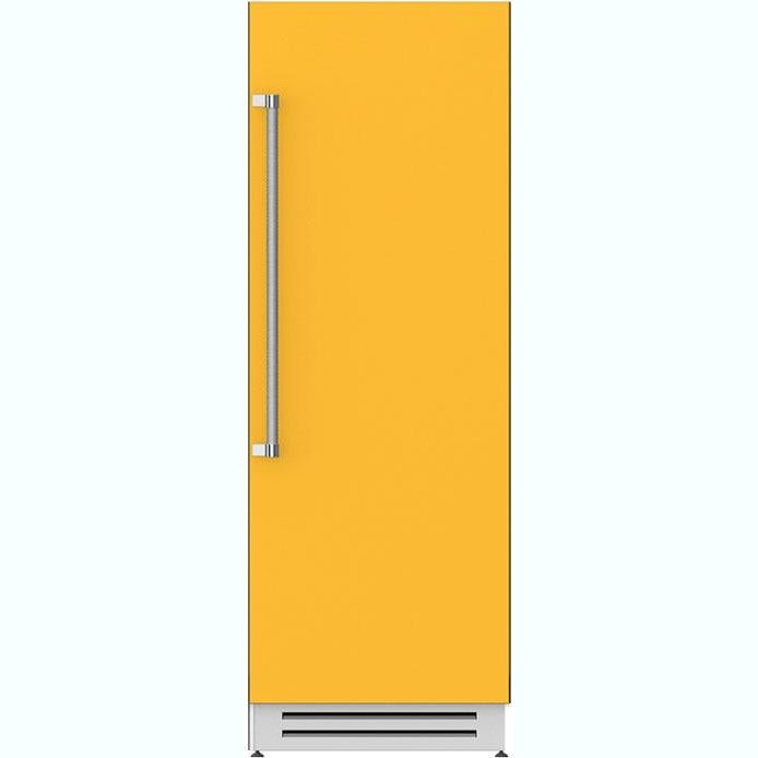 Hestan 30 Inch Freezer Column - KFCR30