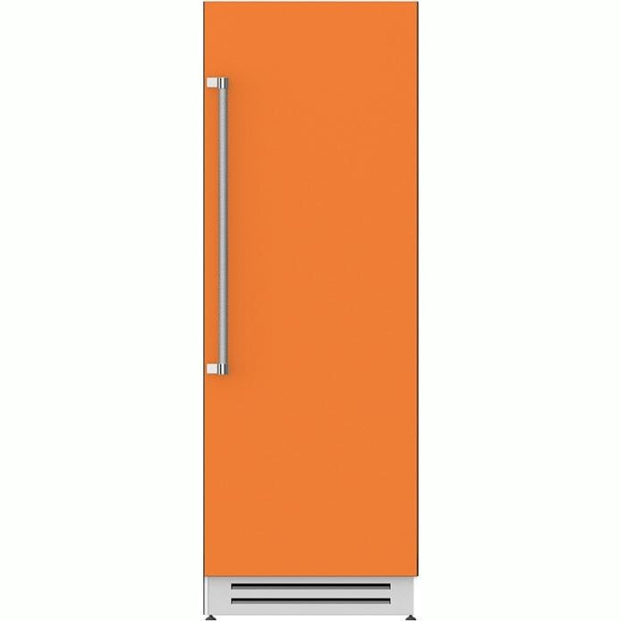 Hestan 24 Inch Freezer Column - KFCL24RD