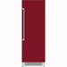 Hestan 18 Inch Freezer Column - KFCL18GG