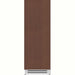 Hestan 30 Inch Freezer Column with Overlay Panel - KFCR30OV