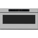 Hestan 30 Inch Microwave Drawer - KMWR30