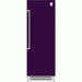 Hestan 30 Inch Refrigerator Column - KRCR30