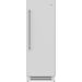 Hestan 30 Inch Refrigerator Column - KRCR30