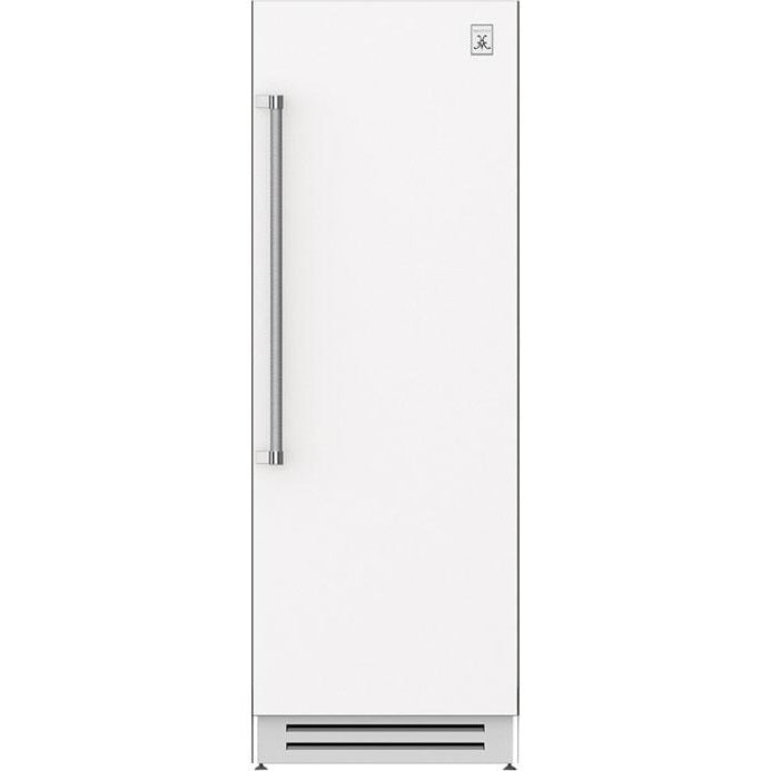 Hestan 30 Inch Refrigerator Column - KRCR30