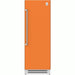 Hestan 30 Inch Refrigerator Column - KRCR30