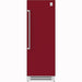 Hestan 30 Inch Refrigerator Column - KRCR30