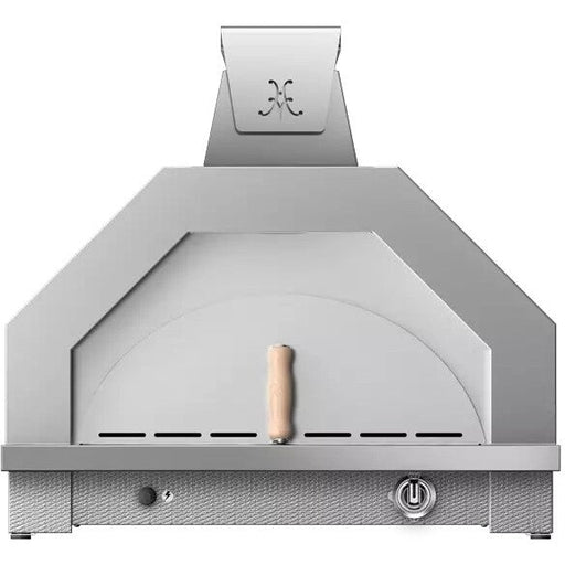 Hestan 33-Inch Campania Outdoor Pizza Oven - AGPO33