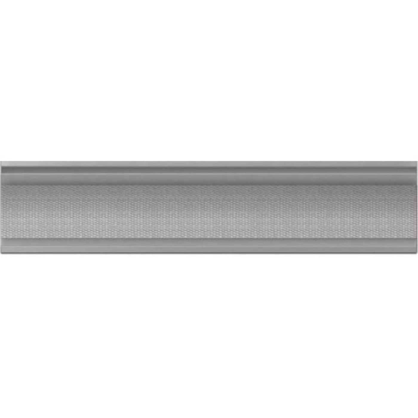 Hestan 36 Inch 5 Burner Black Top Induction Rangetop - KRTI36-BK