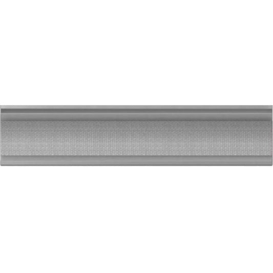 Hestan 36 Inch 5 Burner Black Top Induction Rangetop - KRTI36-BK