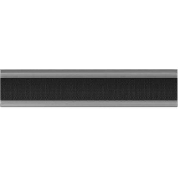 Hestan 30 Inch 4 Burner Black Top Induction Rangetop - KICS30BK