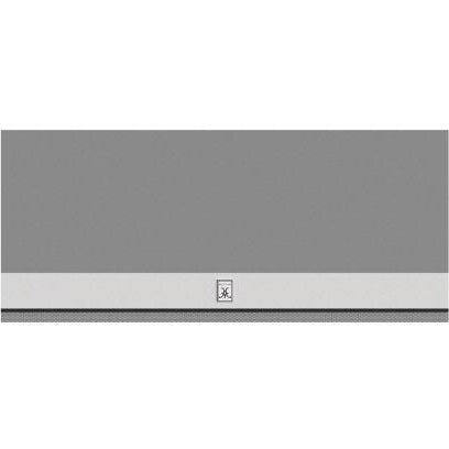 Hestan 42-Inch Outdoor Ventilation Hood - GVP42-SS