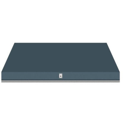 Hestan 54 Inch Mount Ducted Island Hood with 1200 CFM - KVP54OR