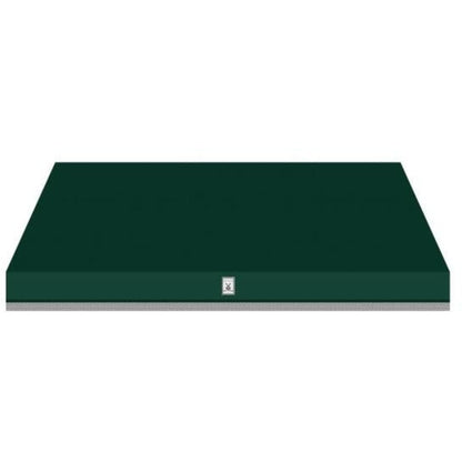 Hestan 54 Inch Mount Ducted Island Hood with 1200 CFM - KVP54OR