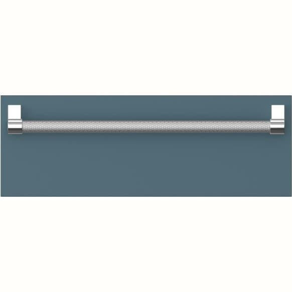 Hestan Indoor 30 Inch Warming Drawer - KWD30