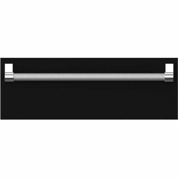 Hestan Indoor 30 Inch Warming Drawer - KWD30