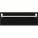 Hestan Indoor 30 Inch Warming Drawer - KWD30