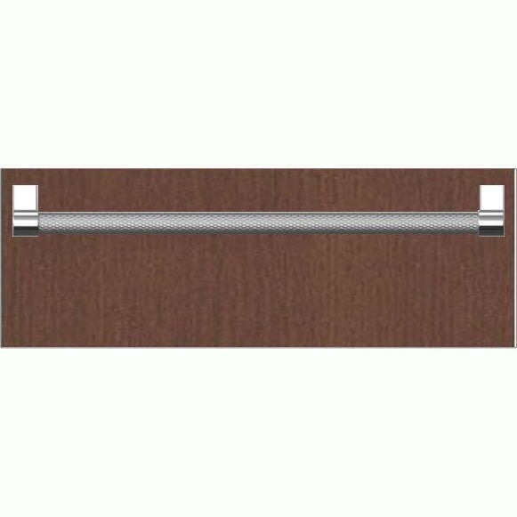 Hestan Indoor 30 Inch Warming Drawer - KWD30