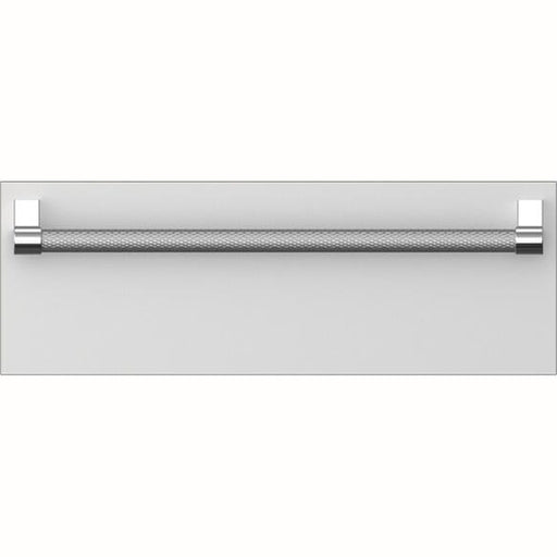 Hestan Indoor 30 Inch Warming Drawer - KWD30