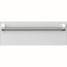 Hestan Indoor 30 Inch Warming Drawer - KWD30