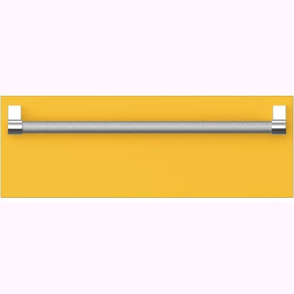 Hestan Indoor 30 Inch Warming Drawer - KWD30