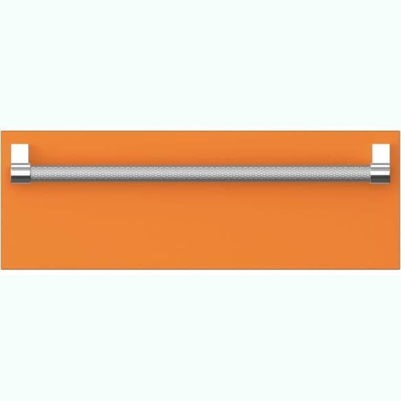 Hestan Indoor 30 Inch Warming Drawer - KWD30