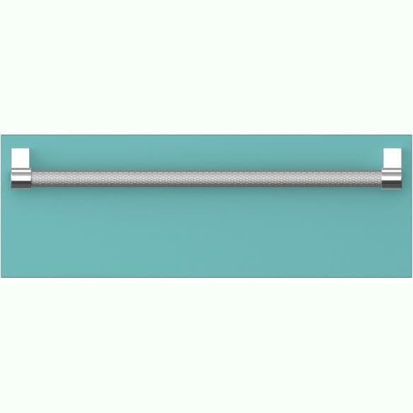 Hestan Indoor 30 Inch Warming Drawer - KWD30