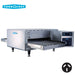 Turbochef High h Conveyor 2020 VENTLESS HIGH-SPEED CONVEYORS - HCT-9500-501