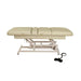 Touch America Multi-Pro HiLo Treatment Table - 11240