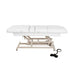 Touch America Multi-Pro HiLo Treatment Table - 11240