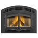 Napoleon Fireplaces High Country 3000 Wood Burning Fireplace, Napoleon, 42", NZ3000H-1