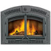 Napoleon Fireplaces High Country 3000 Wood Burning Fireplace, Napoleon, 42", NZ3000H-1