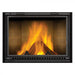 Napoleon Fireplaces High Country 5000 Wood Burning Fireplace, Napoleon, 42", NZ5000-T