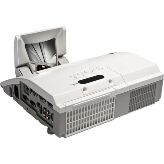 Hitachi 3LCD Short Throw Projector - CPAW2519N
