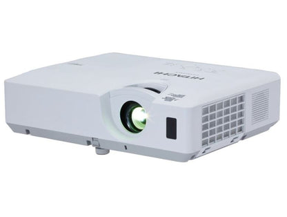 Hitachi CP-X4030N 3LCD Projector - CPX4030WN