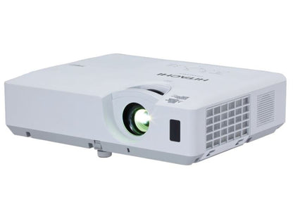 Hitachi CP-X4030N 3LCD Projector - CPX4030WN