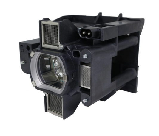 Hitachi Projector Lamp - dt01881
