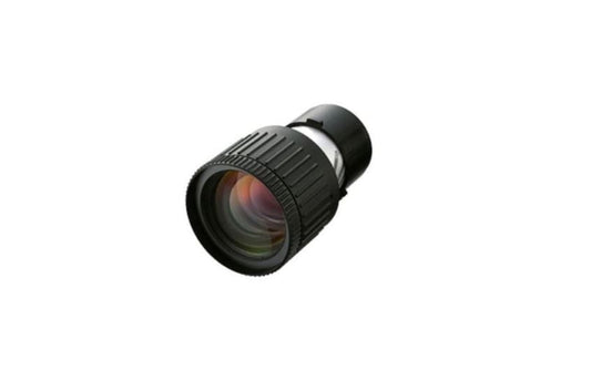 Hitachi Long Throw Telephoto Zoom Lens - FL603
