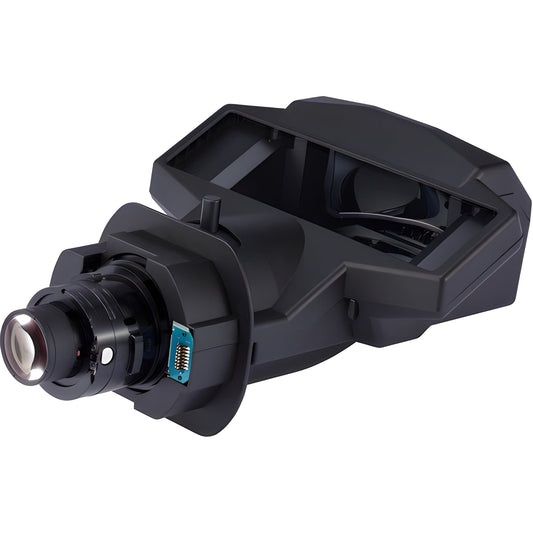 Hitachi Ultra Short Throw Lens - FL920
