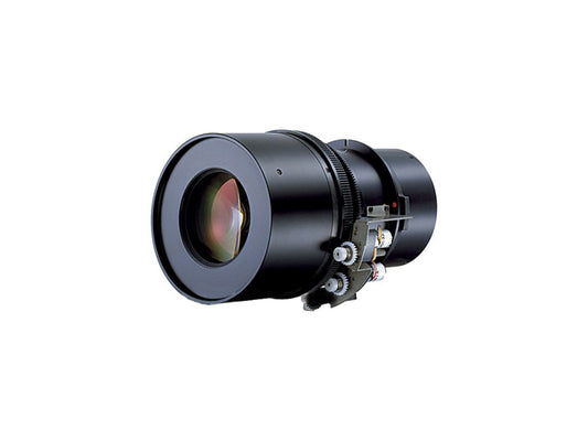 Hitachi Ultra Long Throw Lens - LL504