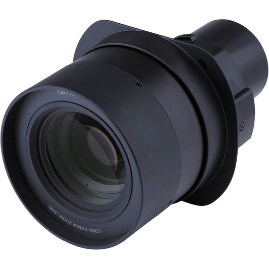 Hitachi LL-905 Long Throw Lens - LL905