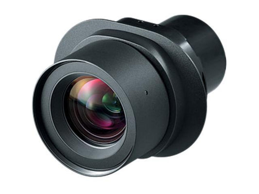 Hitachi Medium Throw Motorized Lens - ML703
