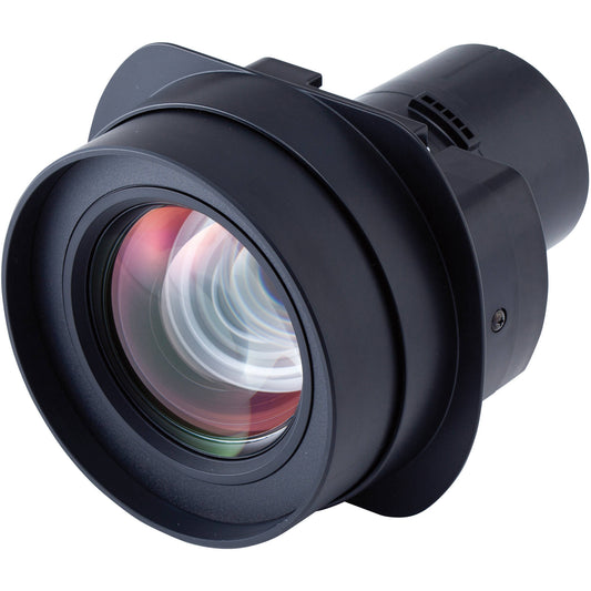 Hitachi SD-903 Standard Lens - SD903