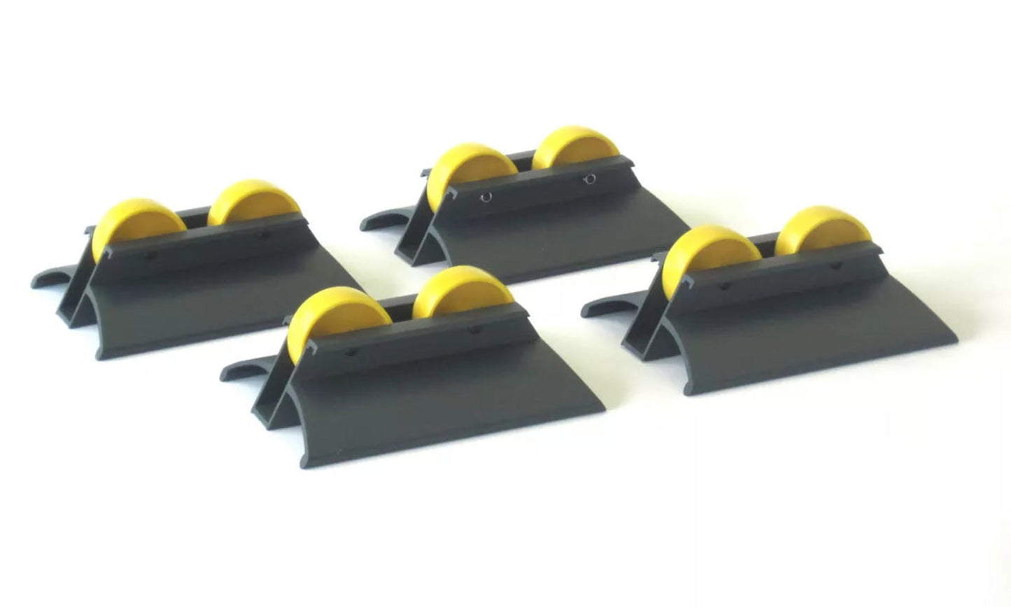 Exact PipeCut 280 Pro Series Pipe Cutter - 7010412US