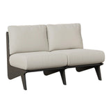 Berlin Gardens Holland Loveseat - HOLS4929