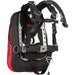 Hollis St Elite Standard System Bcd - 208.8002.035