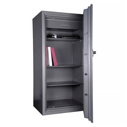 Liberty Safe Hollon HS-1600E Home & Office Safe - ONL HOL HS-1600E