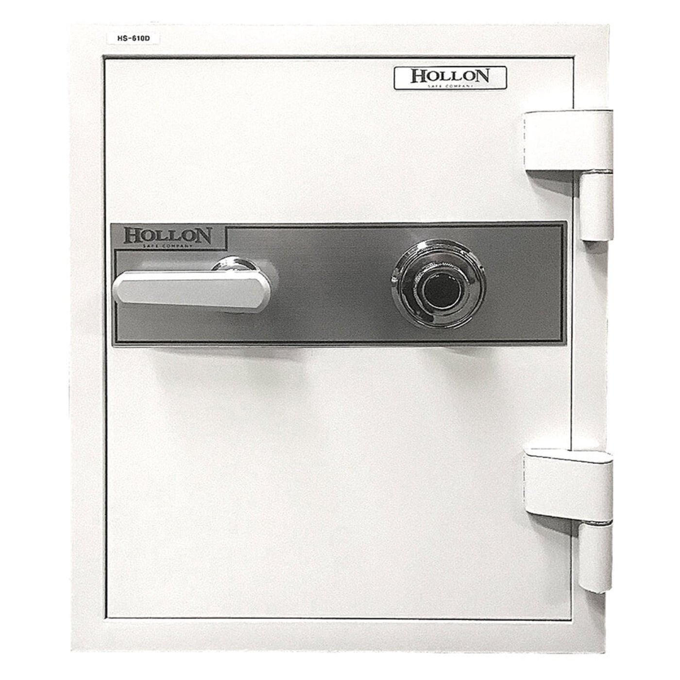 Liberty Safe Hollon HS-610E Home & Office Fire Safe - ONL HOL HS-610E